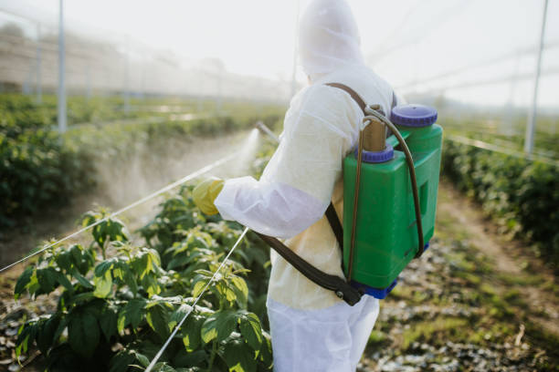 Best Wildlife Control Services  in Lan, MI